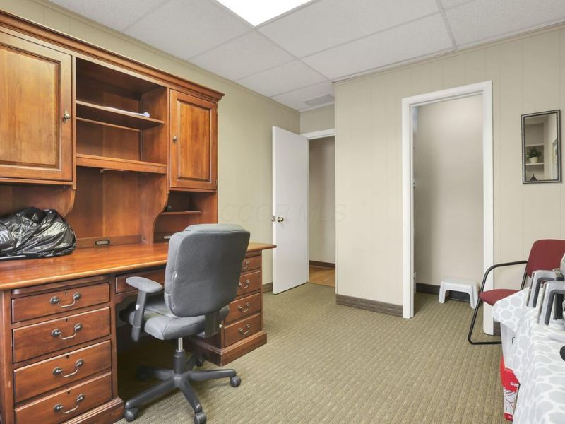 830 E Main Street , Lancaster, OH 43130 Photo 18