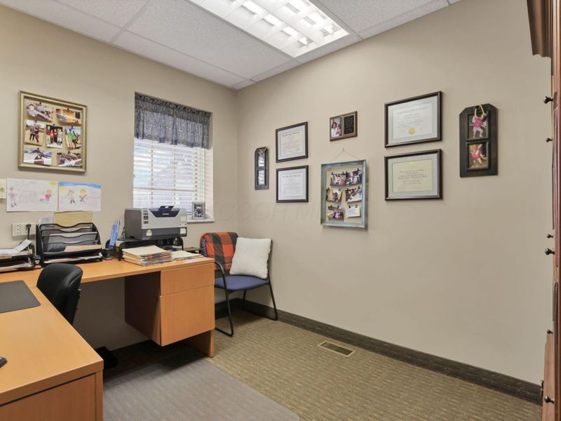 830 E Main Street , Lancaster, OH 43130 Photo 19