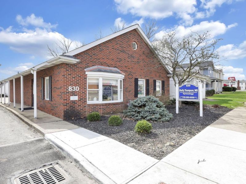 830 E Main Street , Lancaster, OH 43130 Photo 2