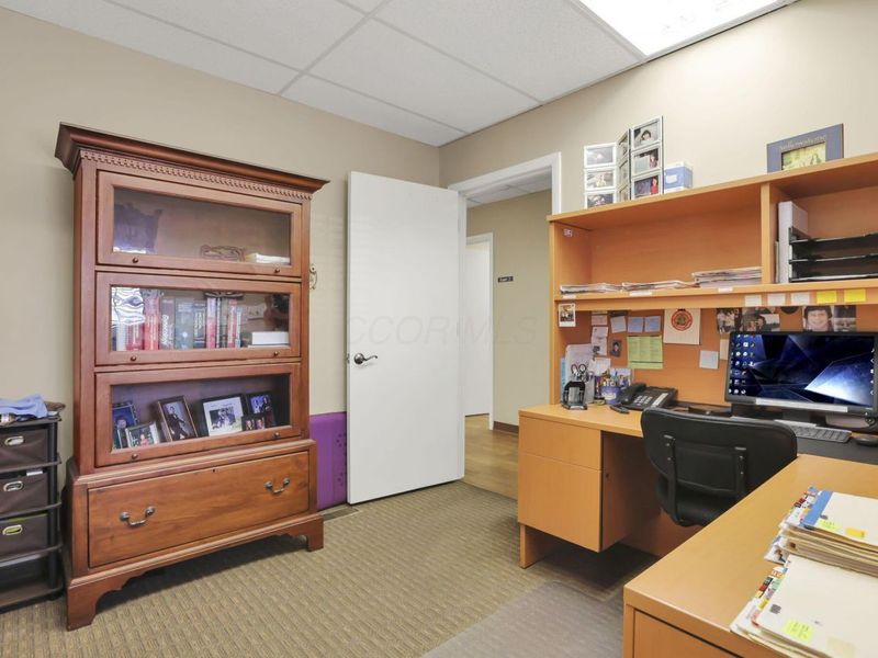 830 E Main Street , Lancaster, OH 43130 Photo 20