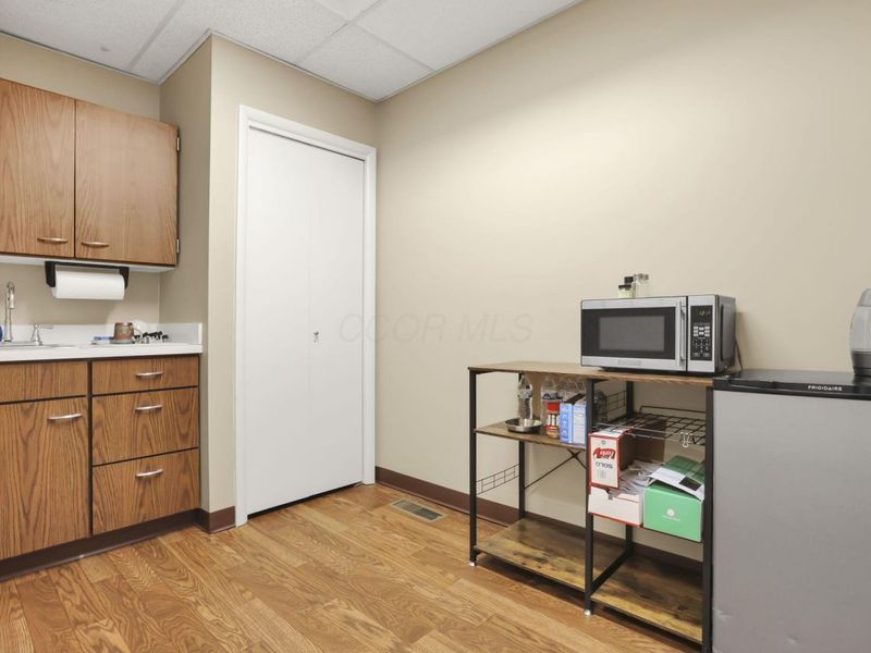 830 E Main Street , Lancaster, OH 43130 Photo 21