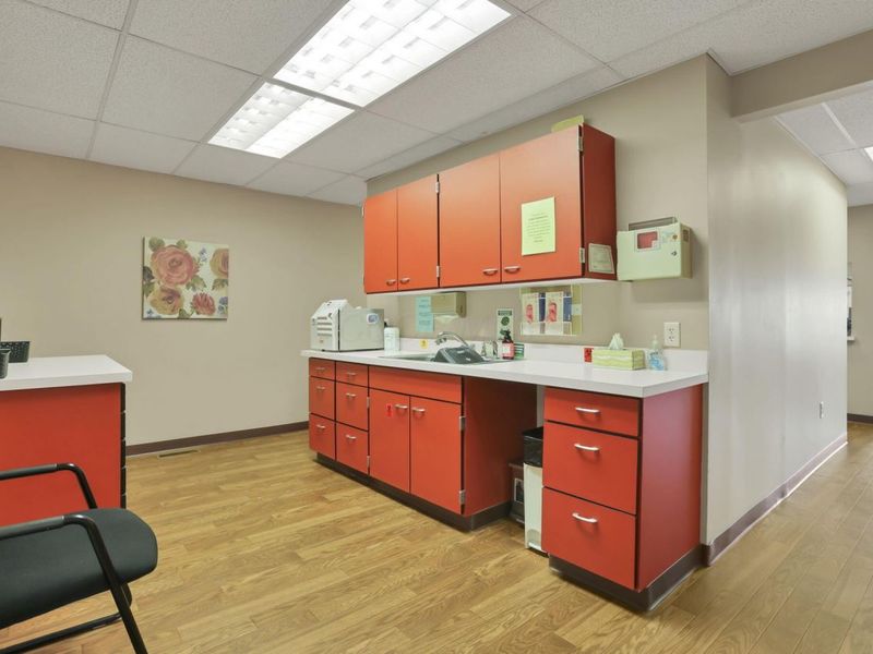 830 E Main Street , Lancaster, OH 43130 Photo 23