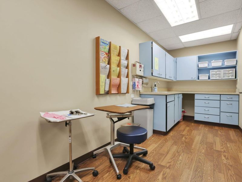 830 E Main Street , Lancaster, OH 43130 Photo 24