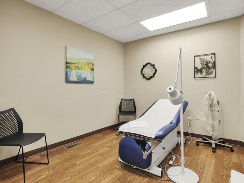 830 E Main Street , Lancaster, OH 43130 Photo 25