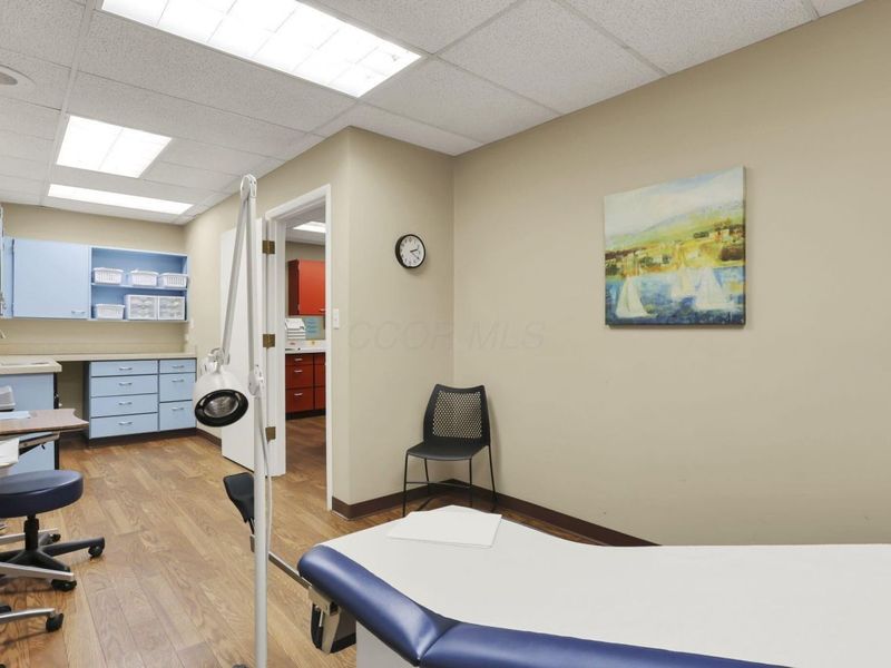 830 E Main Street , Lancaster, OH 43130 Photo 26