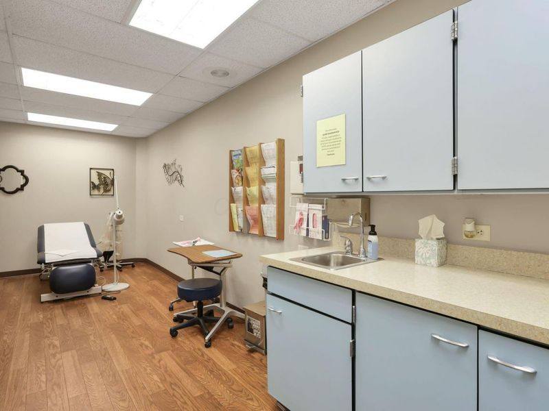 830 E Main Street , Lancaster, OH 43130 Photo 27