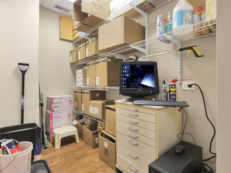 830 E Main Street , Lancaster, OH 43130 Photo 28