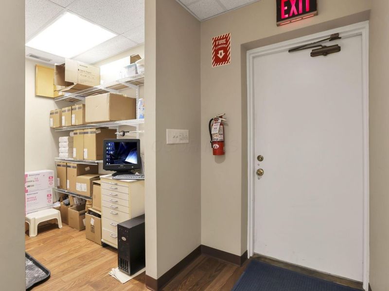 830 E Main Street , Lancaster, OH 43130 Photo 29