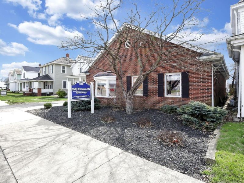 830 E Main Street , Lancaster, OH 43130 Photo 3