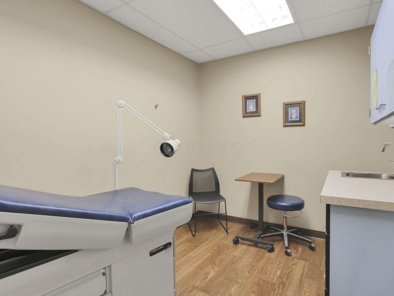 830 E Main Street , Lancaster, OH 43130 Photo 30