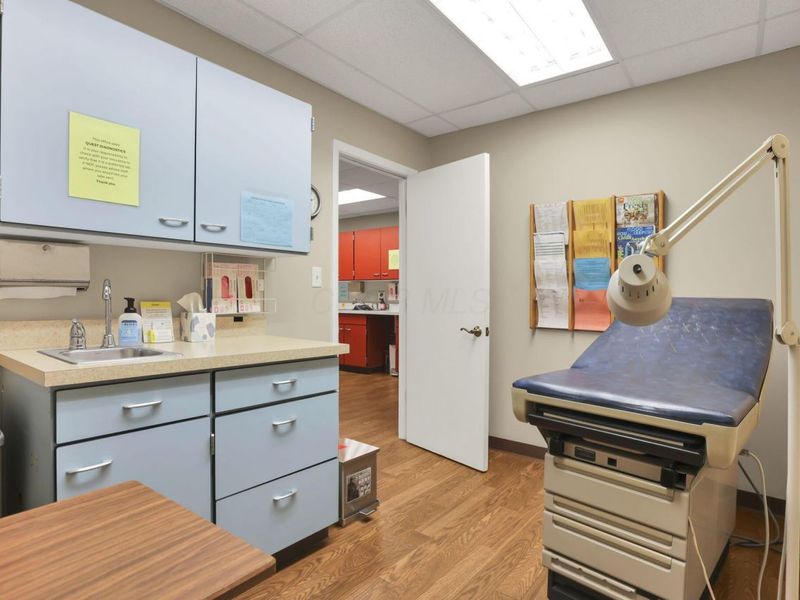 830 E Main Street , Lancaster, OH 43130 Photo 31