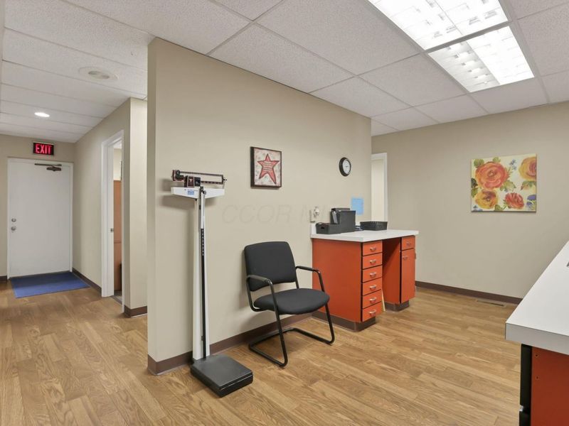 830 E Main Street , Lancaster, OH 43130 Photo 32