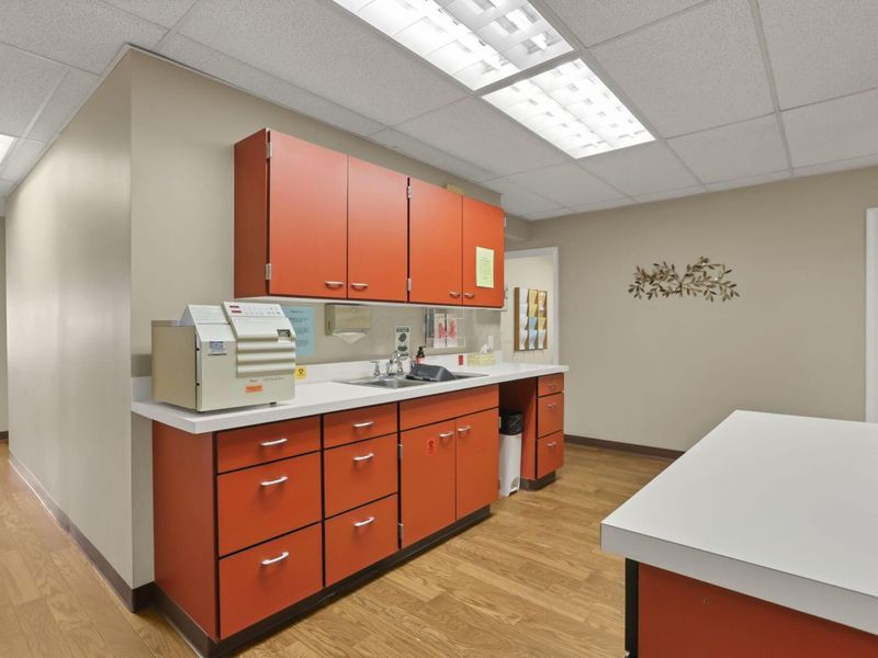 830 E Main Street , Lancaster, OH 43130 Photo 33