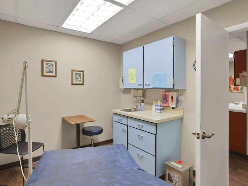 830 E Main Street , Lancaster, OH 43130 Photo 35