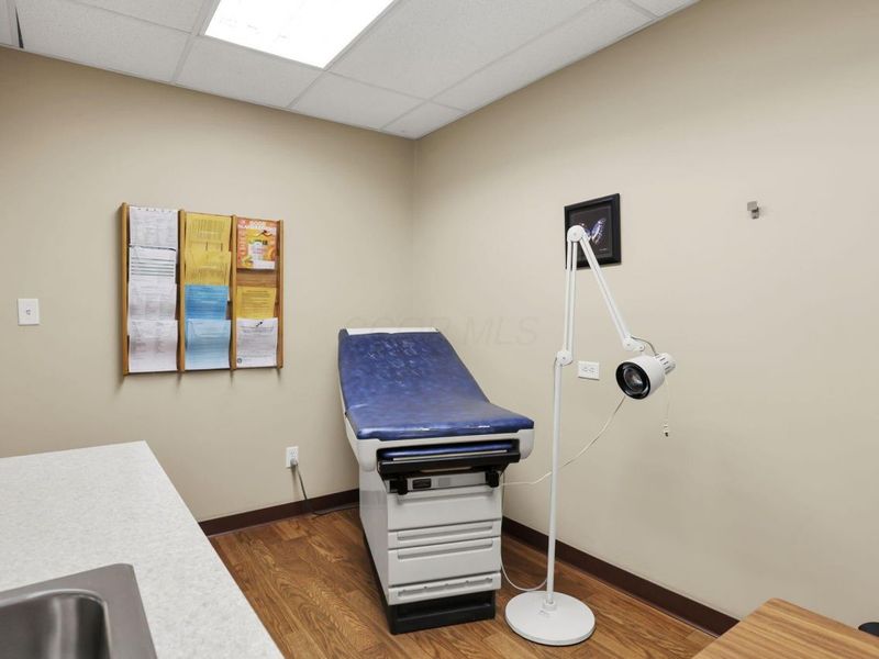 830 E Main Street , Lancaster, OH 43130 Photo 36