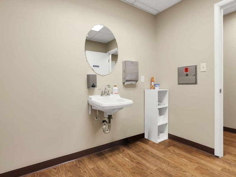 830 E Main Street , Lancaster, OH 43130 Photo 38