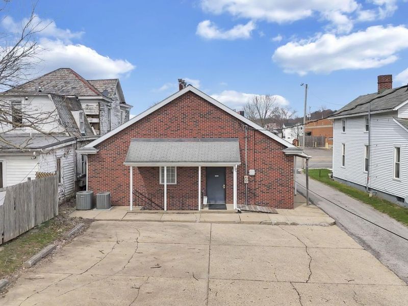 830 E Main Street , Lancaster, OH 43130 Photo 39