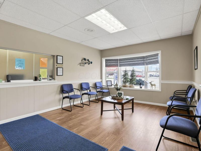 830 E Main Street , Lancaster, OH 43130 Photo 4