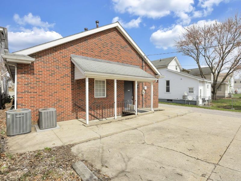 830 E Main Street , Lancaster, OH 43130 Photo 41