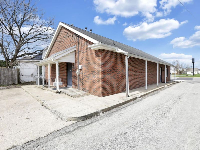 830 E Main Street , Lancaster, OH 43130 Photo 42