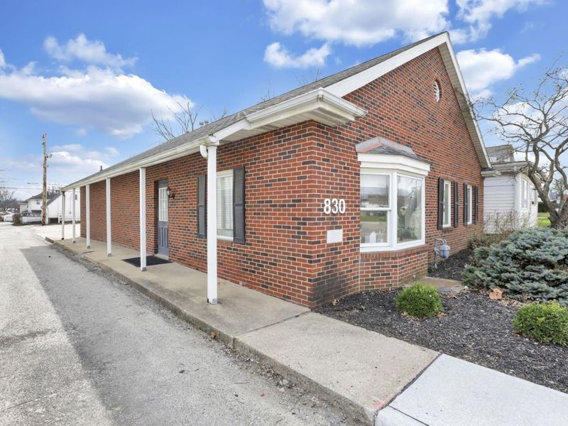 830 E Main Street , Lancaster, OH 43130 Photo 43