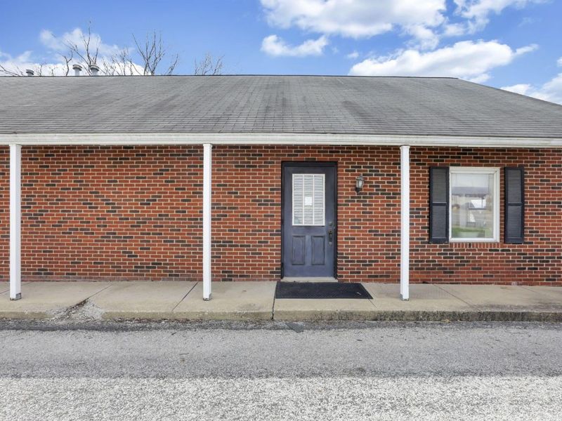 830 E Main Street , Lancaster, OH 43130 Photo 44