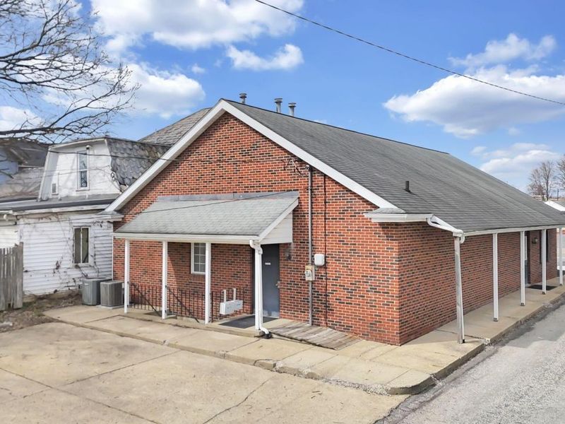 830 E Main Street , Lancaster, OH 43130 Photo 45