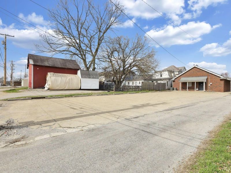 830 E Main Street , Lancaster, OH 43130 Photo 46
