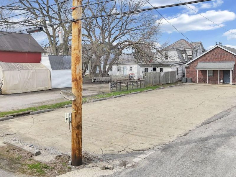 830 E Main Street , Lancaster, OH 43130 Photo 47