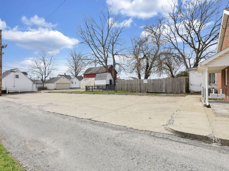830 E Main Street , Lancaster, OH 43130 Photo 48
