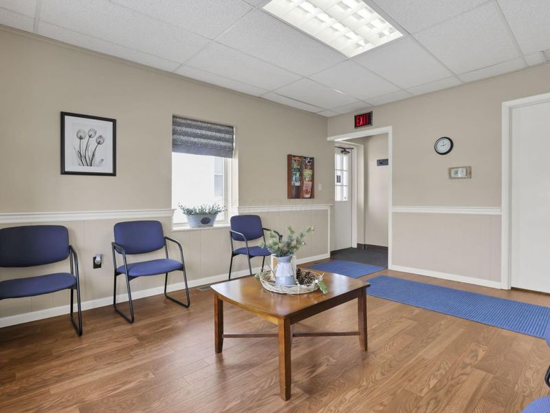 830 E Main Street , Lancaster, OH 43130 Photo 5