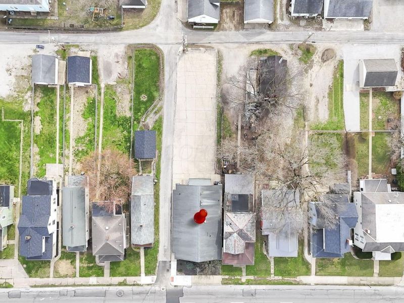 830 E Main Street , Lancaster, OH 43130 Photo 50