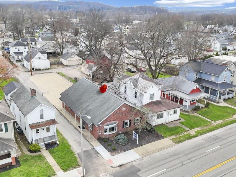 830 E Main Street , Lancaster, OH 43130 Photo 51