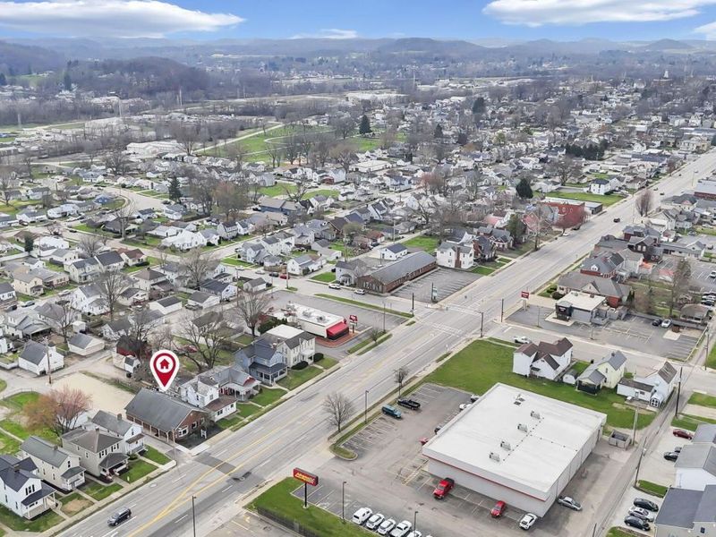 830 E Main Street , Lancaster, OH 43130 Photo 52