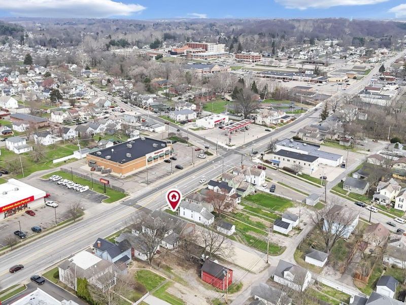 830 E Main Street , Lancaster, OH 43130 Photo 53