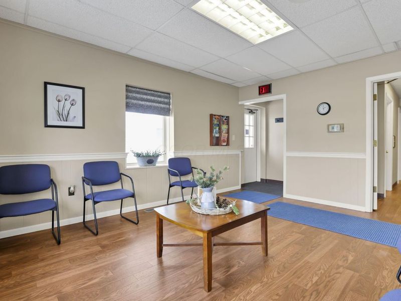 830 E Main Street , Lancaster, OH 43130 Photo 6