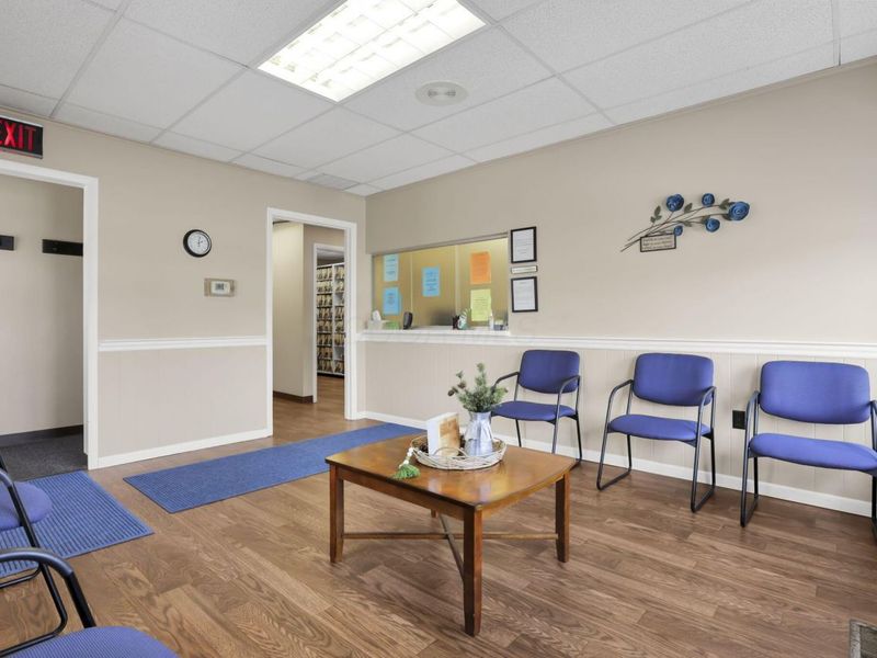 830 E Main Street , Lancaster, OH 43130 Photo 7