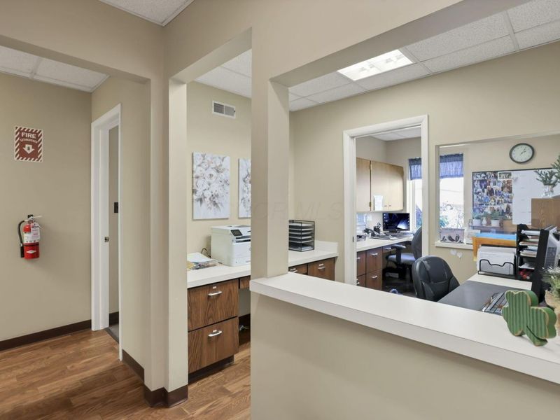 830 E Main Street , Lancaster, OH 43130 Photo 8