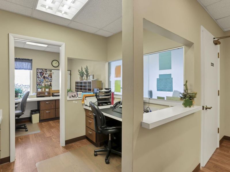 830 E Main Street , Lancaster, OH 43130 Photo 9