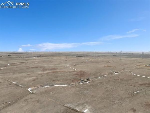 28350 Washington Road, Calhan, CO 80808