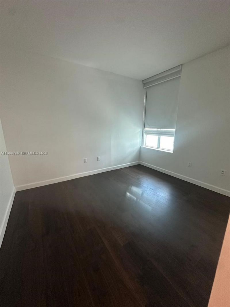 1900 N Bayshore Dr, Unit 3803, Miami, FL 33132 Photo