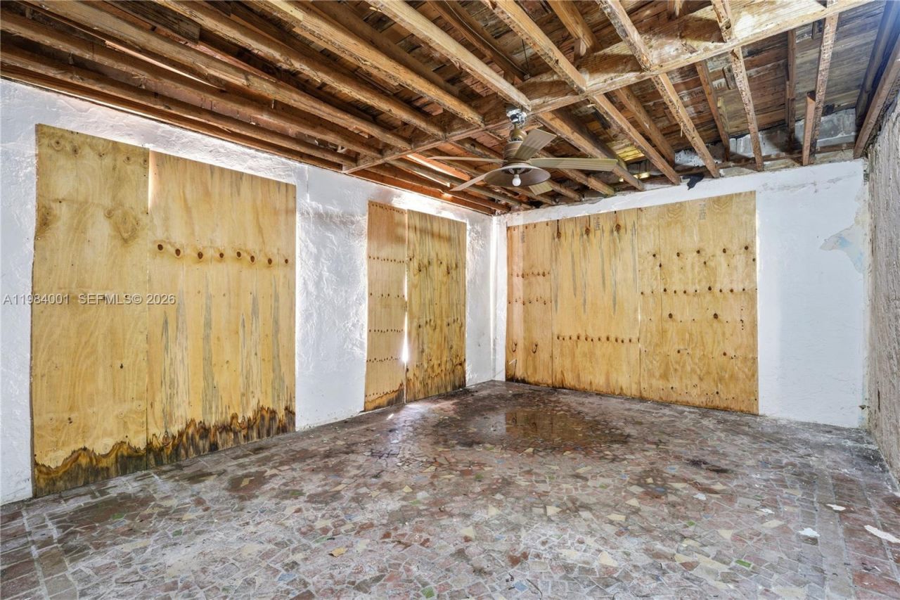 4400 NE 1st Ave , Miami, FL 33137 Photo