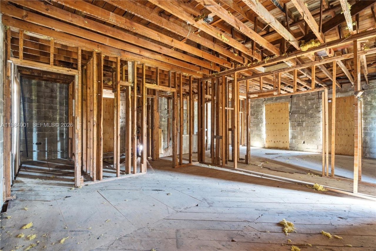 4400 NE 1st Ave , Miami, FL 33137 Photo