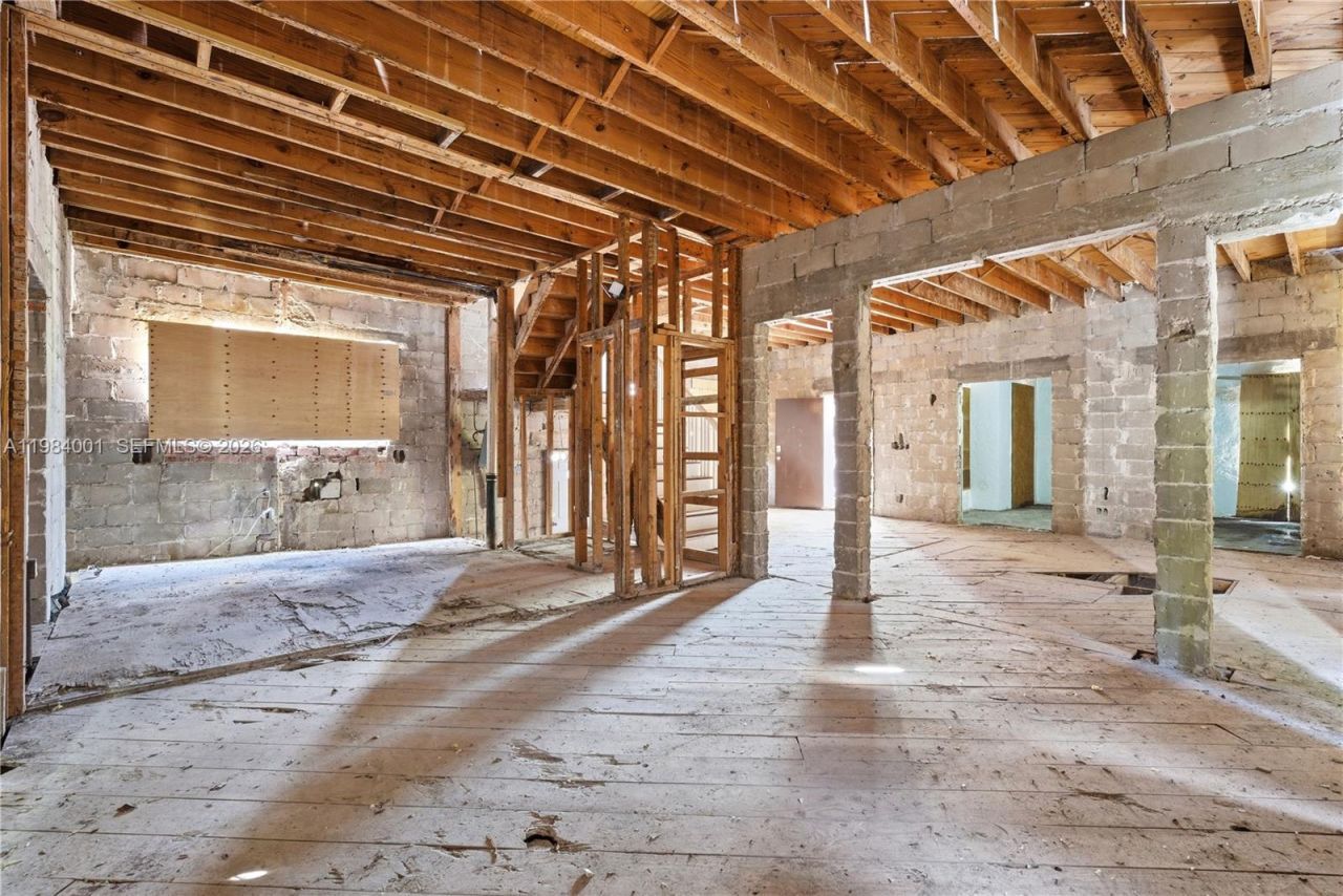 4400 NE 1st Ave , Miami, FL 33137 Photo