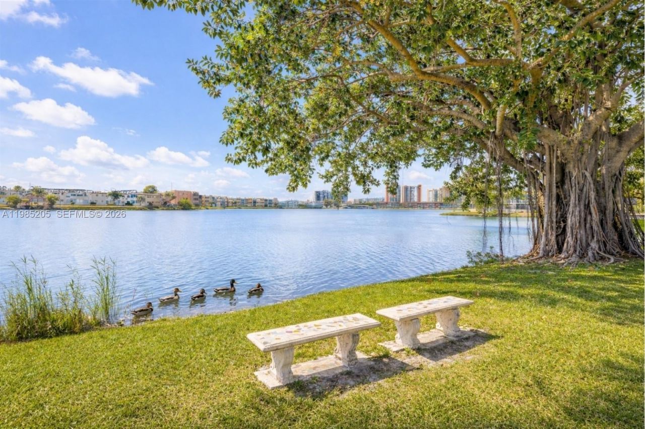 1750 NE 191st St , Unit 106-1, Miami, FL 33179 Photo