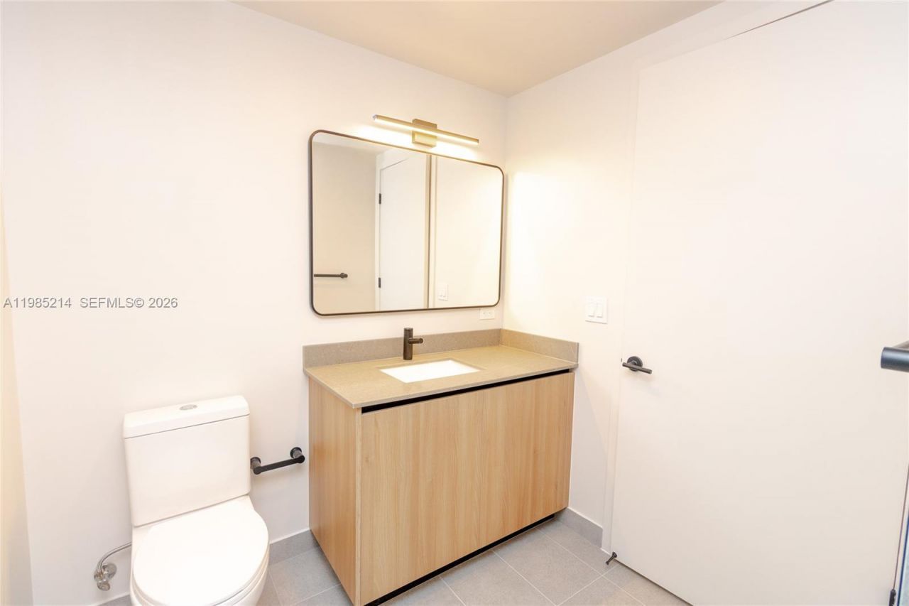 121 NE 5th St , Unit 3711, Miami, FL 33132 Photo