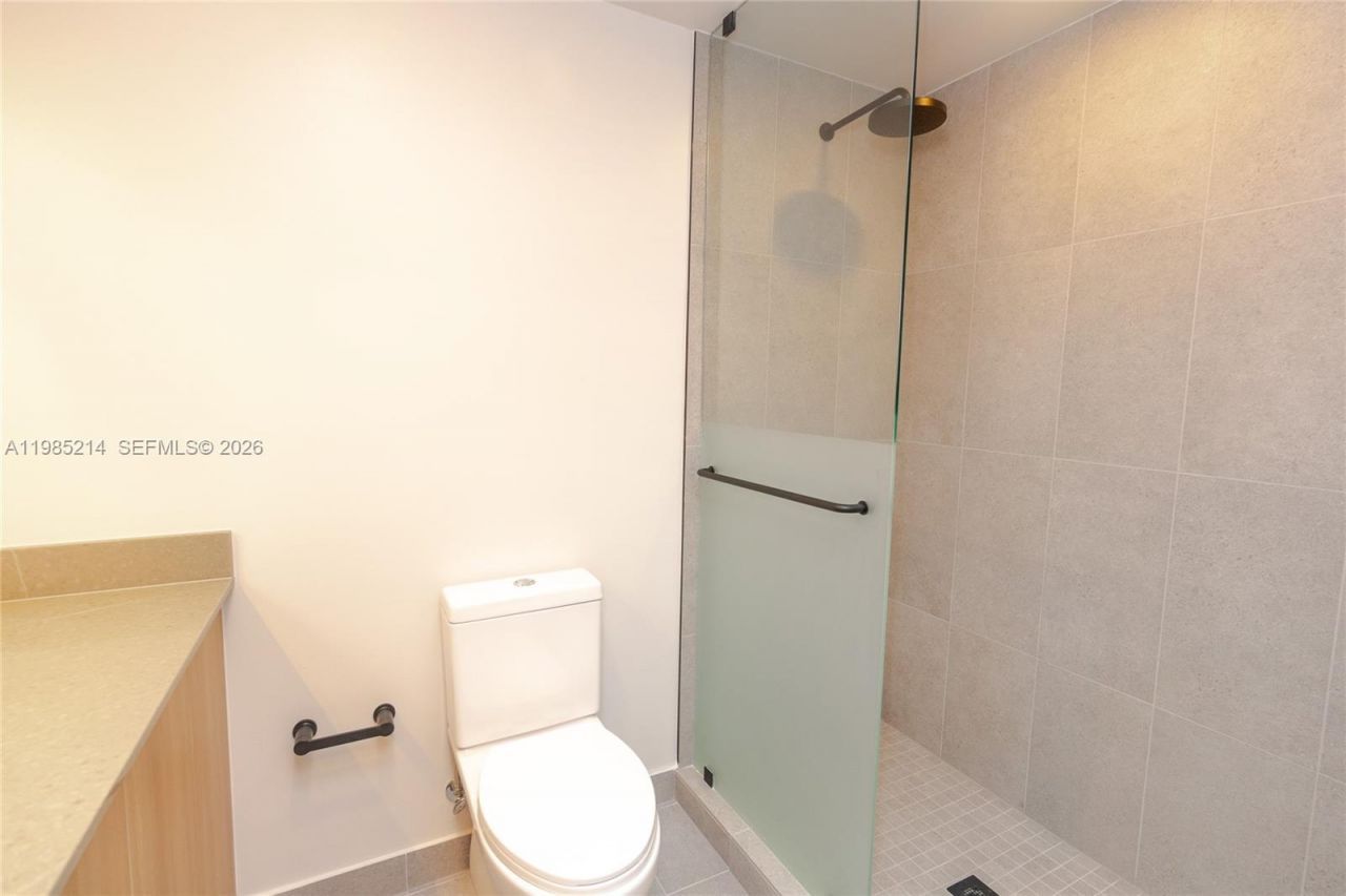 121 NE 5th St , Unit 3711, Miami, FL 33132 Photo