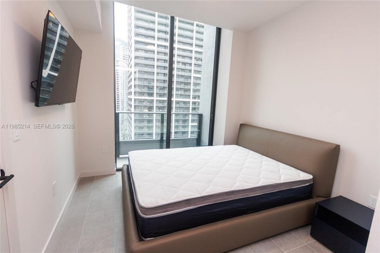 121 NE 5th St , Unit 3711, Miami, FL 33132 Photo