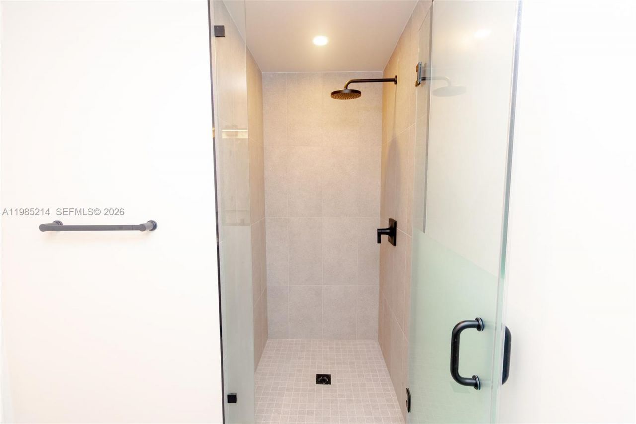 121 NE 5th St , Unit 3711, Miami, FL 33132 Photo