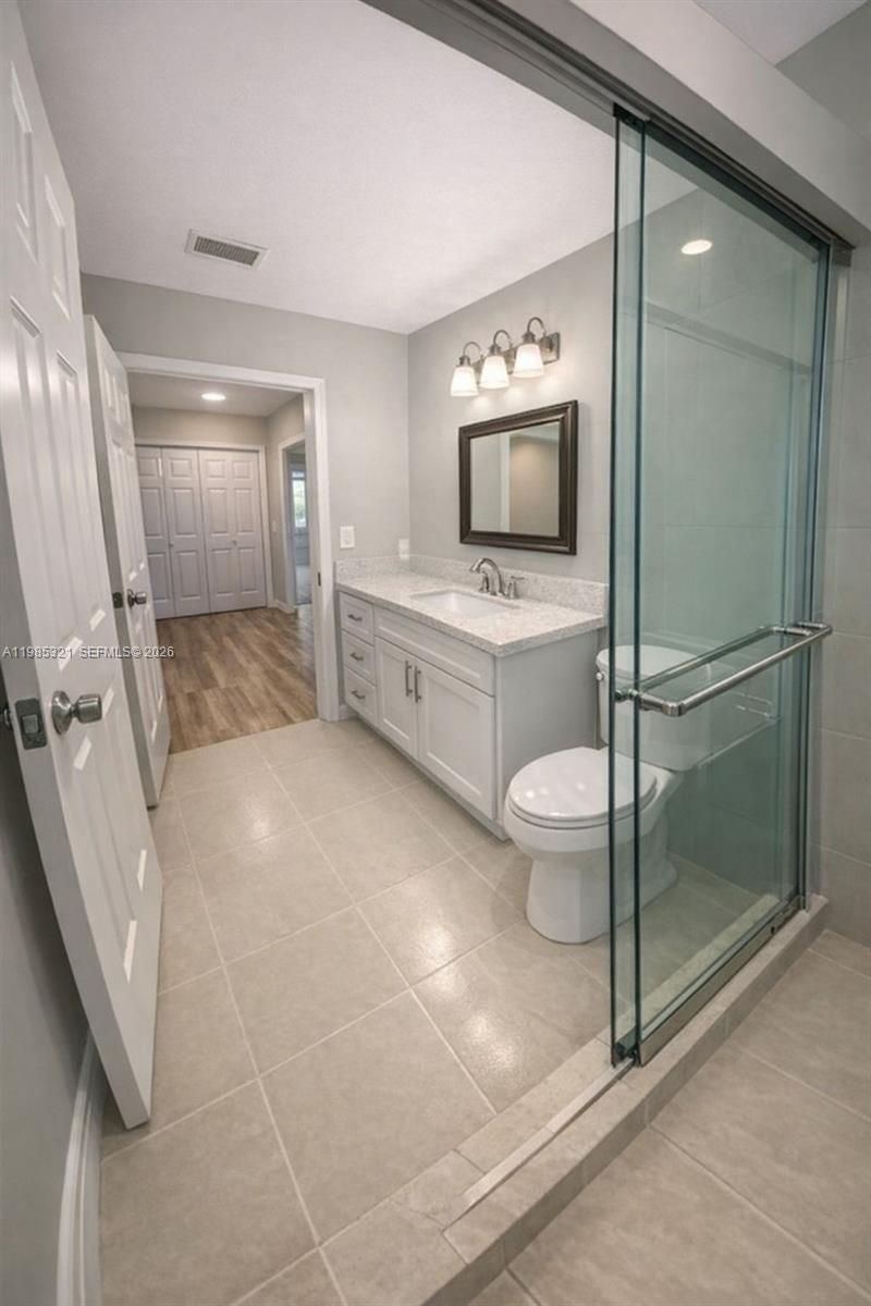 23 W Lexington Ln, Unit C, Palm Beach Gardens, FL 33418 Photo